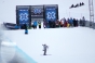 , Winter X-Games Superpipe practice 2011 - Courchevel Enquirer